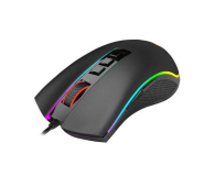 REDRAGON RGB COBRA M711 - 437448 - zdjęcie 5